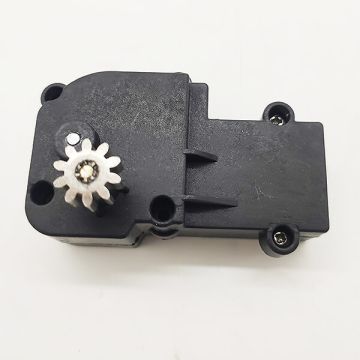 Huina CY1594 Rotating Gearbox