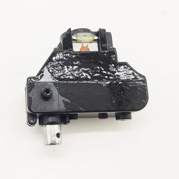 Huina CY1594 The Gearbox Of Small Arm