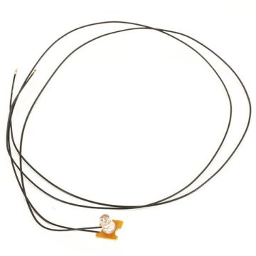 Huina K336 Sheadlamp Panel