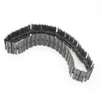 Huina K336 Replacement Track