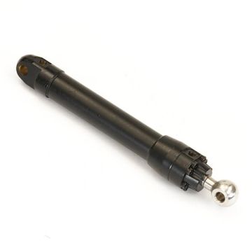 Huina K336gc Cylinder