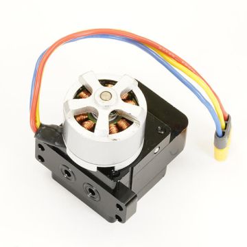 Huina K336GC Oil Pump