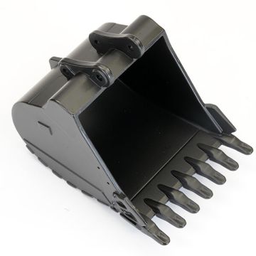 Huina K336 Bucket Aluminium Alloy