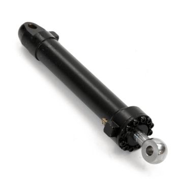 Huina K966 Push Bucket Cylinder Assembly