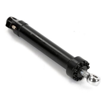Huina K966 Push Arm Cylinder Assembly