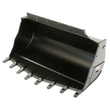 Huina K966 Push Bucket