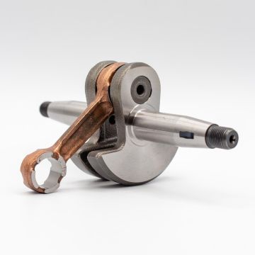 Zenoah Crankshaft Comp - 2629-42002 - G620