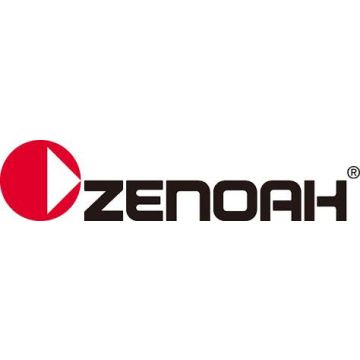 Zenoah Spring - 1850-75230 - G300