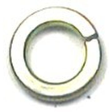 Zenoah Spare Engine Parts - Flywheel Lock Washer - 0290-21025