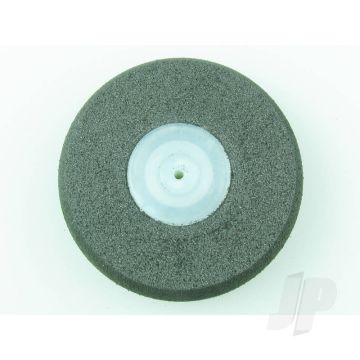 Dubro DB150MW 1.5" (38mm) Mini Light Wheels (Pair) For RC Model Aircraft