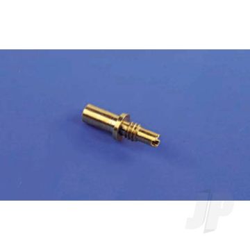 Dubro DB333 Tyre Inflater Replacement For RC Model Aircraft