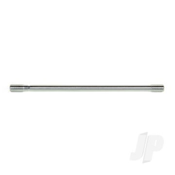 Dubro DB3384 8 x 1.25mm Quadcopter Multirotor Propeller Balancing Shaft For RC Model Aircraft