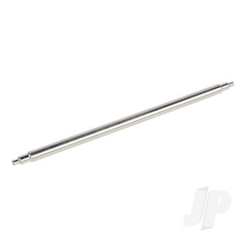 Dubro DB3387 Friction-Fit DJI Inspire 1 Quadcopter Multirotor Propeller Balancing Shaft For RC Model Aircraft