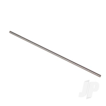 Dubro DB3388 3mm Friction-Fit DJI Phantom 4 Quadcopter Multirotor Propeller Balancing Shaft For RC Model Aircraft