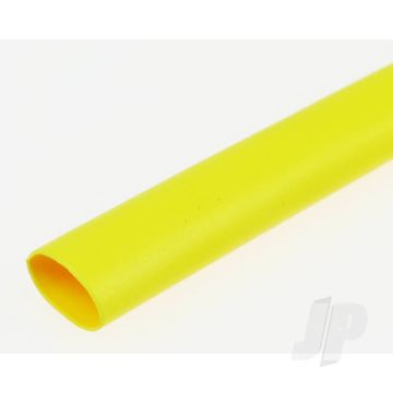 Dubro DB438 3/16" Heat Shrink (3pcs) Hardware for RC Model Aircraft