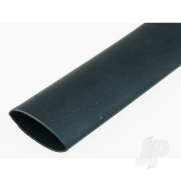 Dubro DB440 3/8" Heat Shrink (3pcs) Hardware for RC Model Aircraft