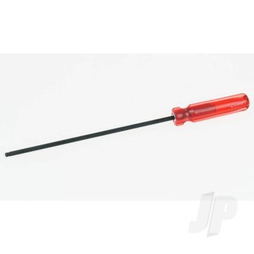 Dubro DB450 Ball Wrench 2.5mm Allen Driver For RC Model Aircraft