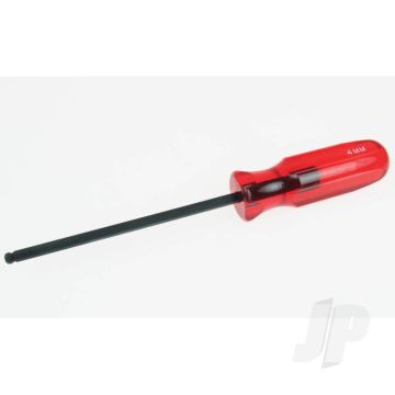 Dubro DB452 Ball Wrench 4.0mm Allen Driver For RC Model Aircraft