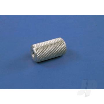 Dubro DB504 Threaded Stud Driver For RC Model Aircraft