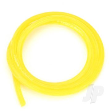 Dubro DB554 5/32" Tygon Fuel Tubing 3Ft (91.4cm) for Petrol Diesel RC Model Aircraft 