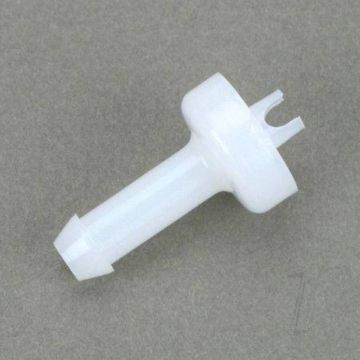 Dubro DB612 Replacement Fuel Filler Probe Nitro Glow/Petrol For RC Model Aircraft