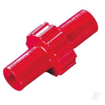 Dubro E/Z Threader for RC Model Planes