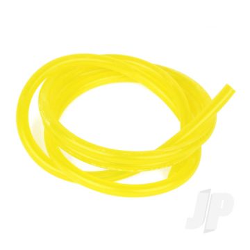 Dubro DB800 1/8 Tygon Fuel Tubing 3Ft (91.4cm) For Petrol RC Model Aircraft