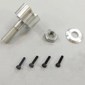 Dynam Blade Holder E- Hell,F4u,P47