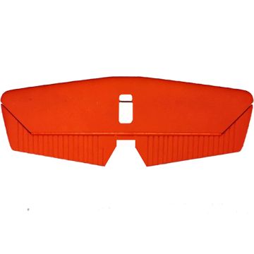 Dynam C188 Elevator(Orange)