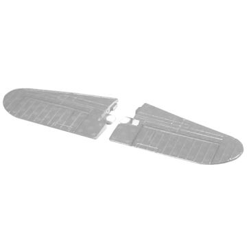 Dynam Catalina Elevator (Grey)