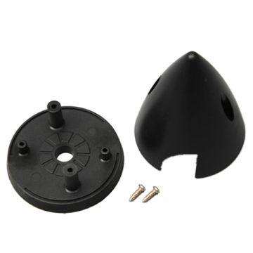 Dynam Devil Spinner