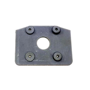 Dynam Devil Motor Mount