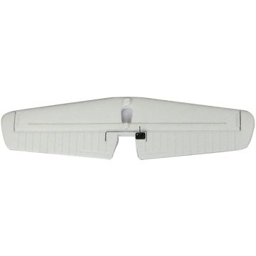 Dynam Beaver Dhc2 Elevator
