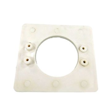 Dynam Beaver Dhc2 Motor Mount