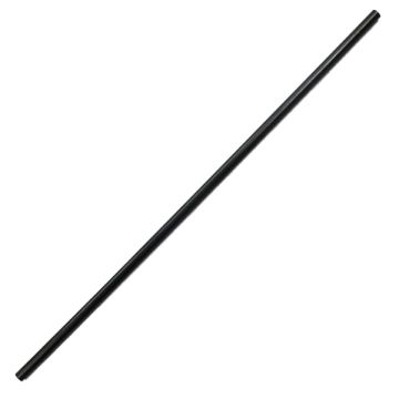Dynam Focke Wulf Fw190 Glass Fibre Tube