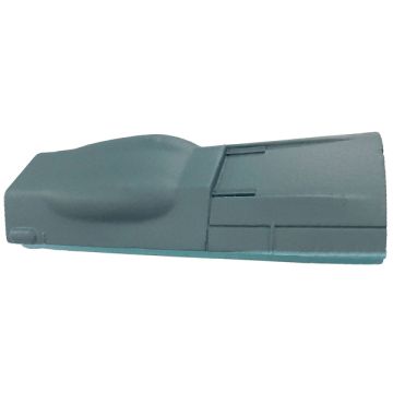 Dynam Focke Wulf Fw190 Battery Cover