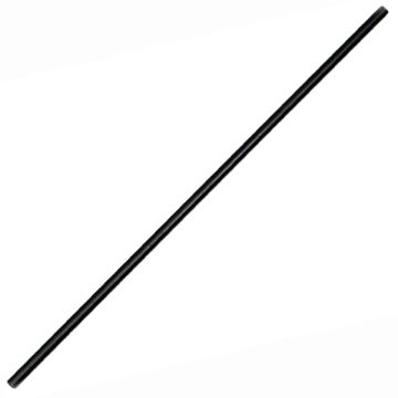 Dynam Gee Bee Y Glass Fibre Tube
