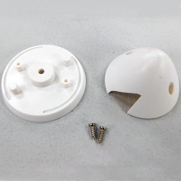 Dynam Hawksky V2 Spinner