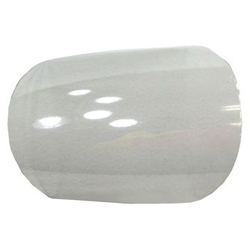 Dynam Hawksky V2 Canopy