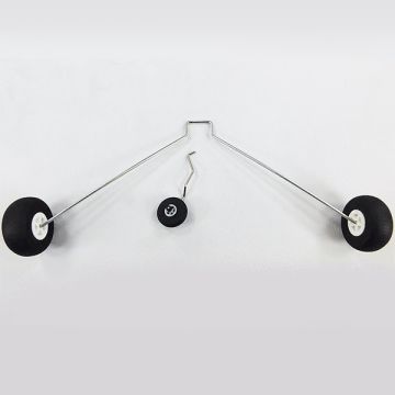 Dynam Hawksky V2 Landing Gear