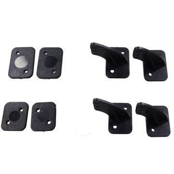 Dynam Hawksky V2 Servo Horn