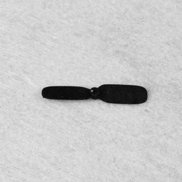 Dynam M100 Vortex RC Helicopter Spare Tail Blade