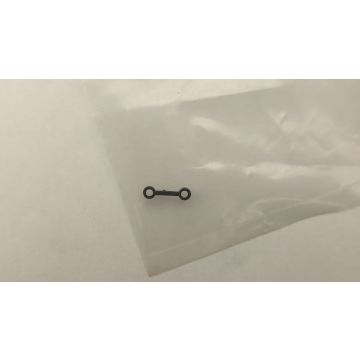 Dynam M100 Vortex RC Helicopter Spare Connect Buckle Head Ball Linkage