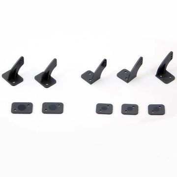 Dynam Me262 Servo Horn