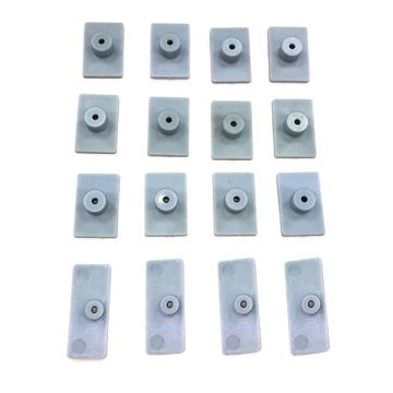 Dynam Me262 Plastic Tab