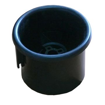 Dynam Meteor Jet Edf Outer Case