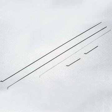 Dynam P47d Push Rod