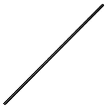 Dynam P47d Glass Fibre Tube