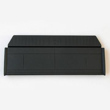 Dynam P61 Black Widow Horizontal Stabiliser