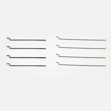 Dynam P61 Black Widow Push Rod